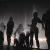 Malborskie Ogólnopolskie Spotkania Teatralne 2025