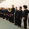 Malborskie Ogólnopolskie Spotkania Teatralne 2025