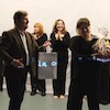 Malborskie Ogólnopolskie Spotkania Teatralne 2025
