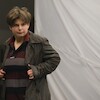 Malborskie Ogólnopolskie Spotkania Teatralne 2025