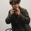 Malborskie Ogólnopolskie Spotkania Teatralne 2025
