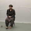 Malborskie Ogólnopolskie Spotkania Teatralne 2025