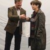 Malborskie Ogólnopolskie Spotkania Teatralne 2025