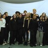 Malborskie Ogólnopolskie Spotkania Teatralne 2025