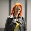 Malborskie Ogólnopolskie Spotkania Teatralne 2025