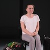 Malborskie Ogólnopolskie Spotkania Teatralne 2025
