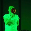 Malborskie Ogólnopolskie Spotkania Teatralne 2025