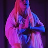 Malborskie Ogólnopolskie Spotkania Teatralne 2025