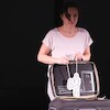 Malborskie Ogólnopolskie Spotkania Teatralne 2025