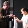 Malborskie Ogólnopolskie Spotkania Teatralne 2025
