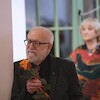 Jubileusz 60-lecia Pracy Twórczej w malarstwie Krystyny Jażdżewskiej- Baranowskiej