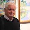 Jubileusz 60-lecia Pracy Twórczej w malarstwie Krystyny Jażdżewskiej- Baranowskiej