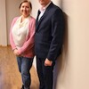 Spotkanie Zespołu ds. Rewitalizacji 