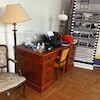 Warsztaty świąteczne w Muzeum Miasta Malborka