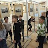Warsztaty świąteczne w Muzeum Miasta Malborka