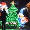 Miejskie Mikołajki