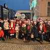 Miejskie Mikołajki