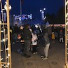 Miejskie Mikołajki