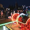 Miejskie Mikołajki