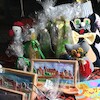 Miejskie Mikołajki