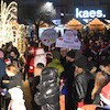 Miejskie Mikołajki