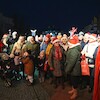 Miejskie Mikołajki