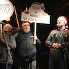 Miejskie Mikołajki