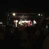 Miejskie Mikołajki