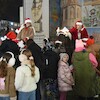 Miejskie Mikołajki