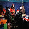 Miejskie Mikołajki