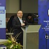 Porozumienie ZIT (podpisanie umowy)
