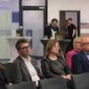 Porozumienie ZIT (podpisanie umowy)