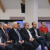 Porozumienie ZIT (podpisanie umowy)