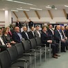 Porozumienie ZIT (podpisanie umowy)