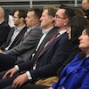 Porozumienie ZIT (podpisanie umowy)