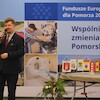 Porozumienie ZIT (podpisanie umowy)