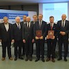 Porozumienie ZIT (podpisanie umowy)
