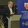 Porozumienie ZIT (podpisanie umowy)