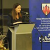 Porozumienie ZIT (podpisanie umowy)