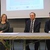 Porozumienie ZIT (podpisanie umowy)