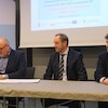 Porozumienie ZIT (podpisanie umowy)
