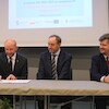 Porozumienie ZIT (podpisanie umowy)