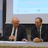 Porozumienie ZIT (podpisanie umowy)