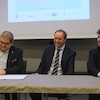 Porozumienie ZIT (podpisanie umowy)