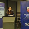 Porozumienie ZIT (podpisanie umowy)