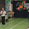 MBOJ w II LO