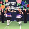 MBOJ w II LO