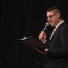 Hej Kolęda, Kolęda – odbył się konkurs kolęd i pastorałek