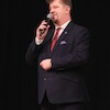 Hej Kolęda, Kolęda – odbył się konkurs kolęd i pastorałek