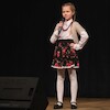 Hej Kolęda, Kolęda – odbył się konkurs kolęd i pastorałek